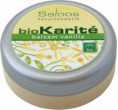 Balzám vanilla 50ml